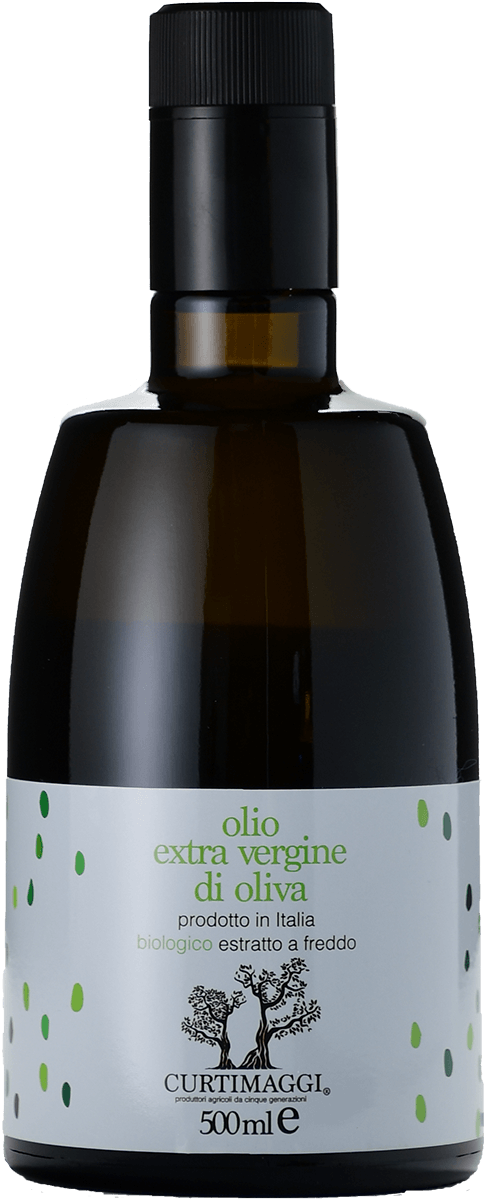 olio