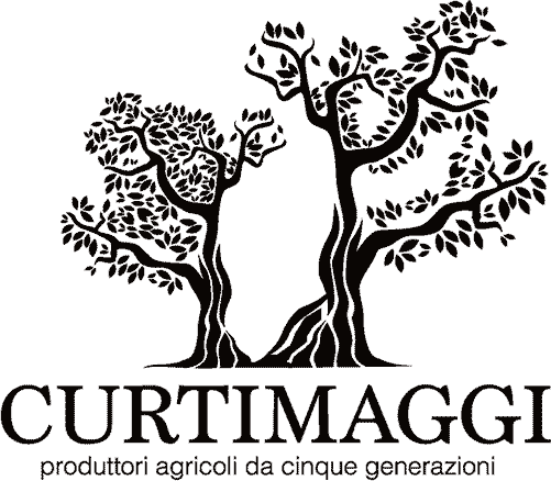 curtimaggi