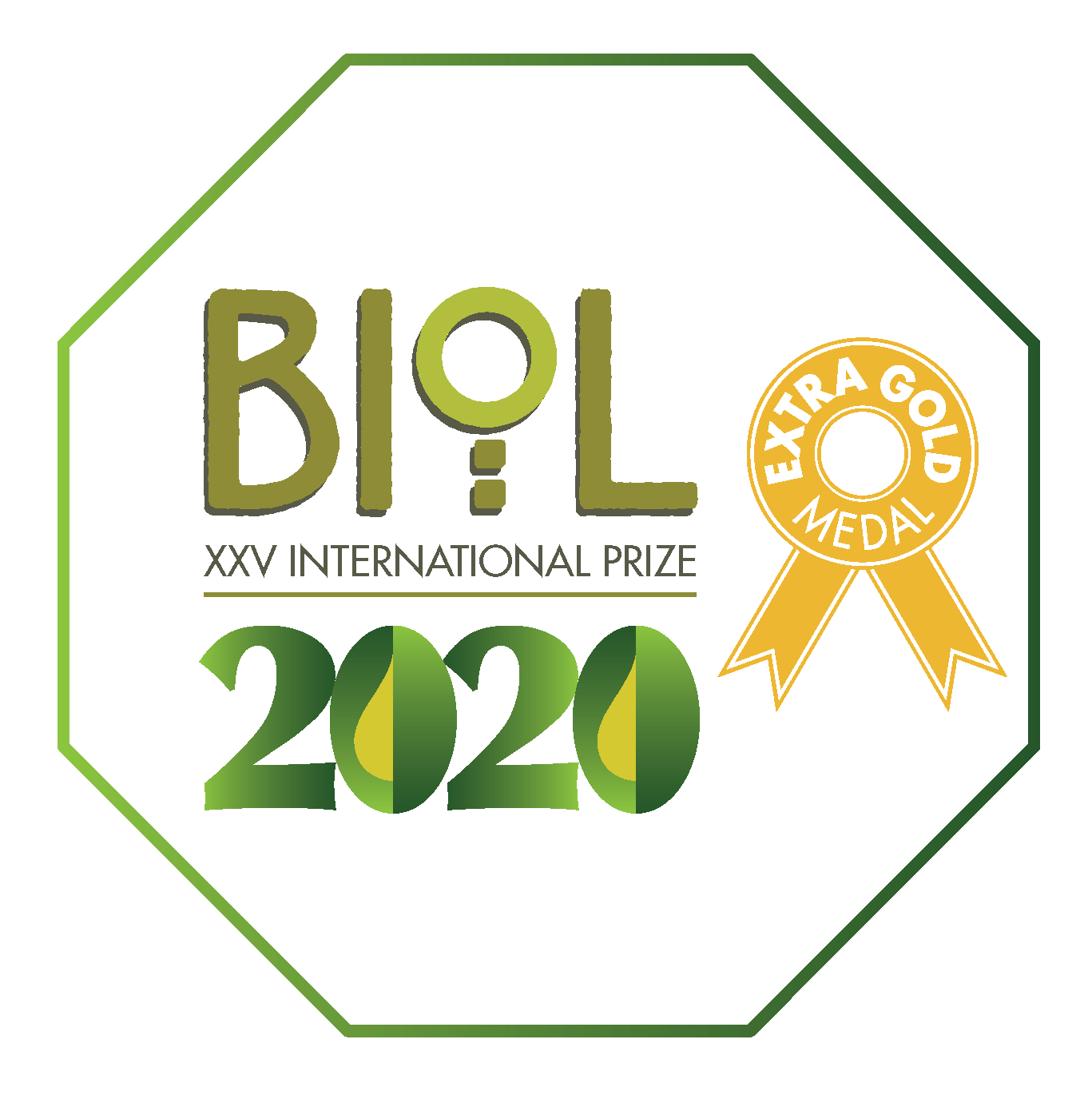 Biol 2020 Extragold