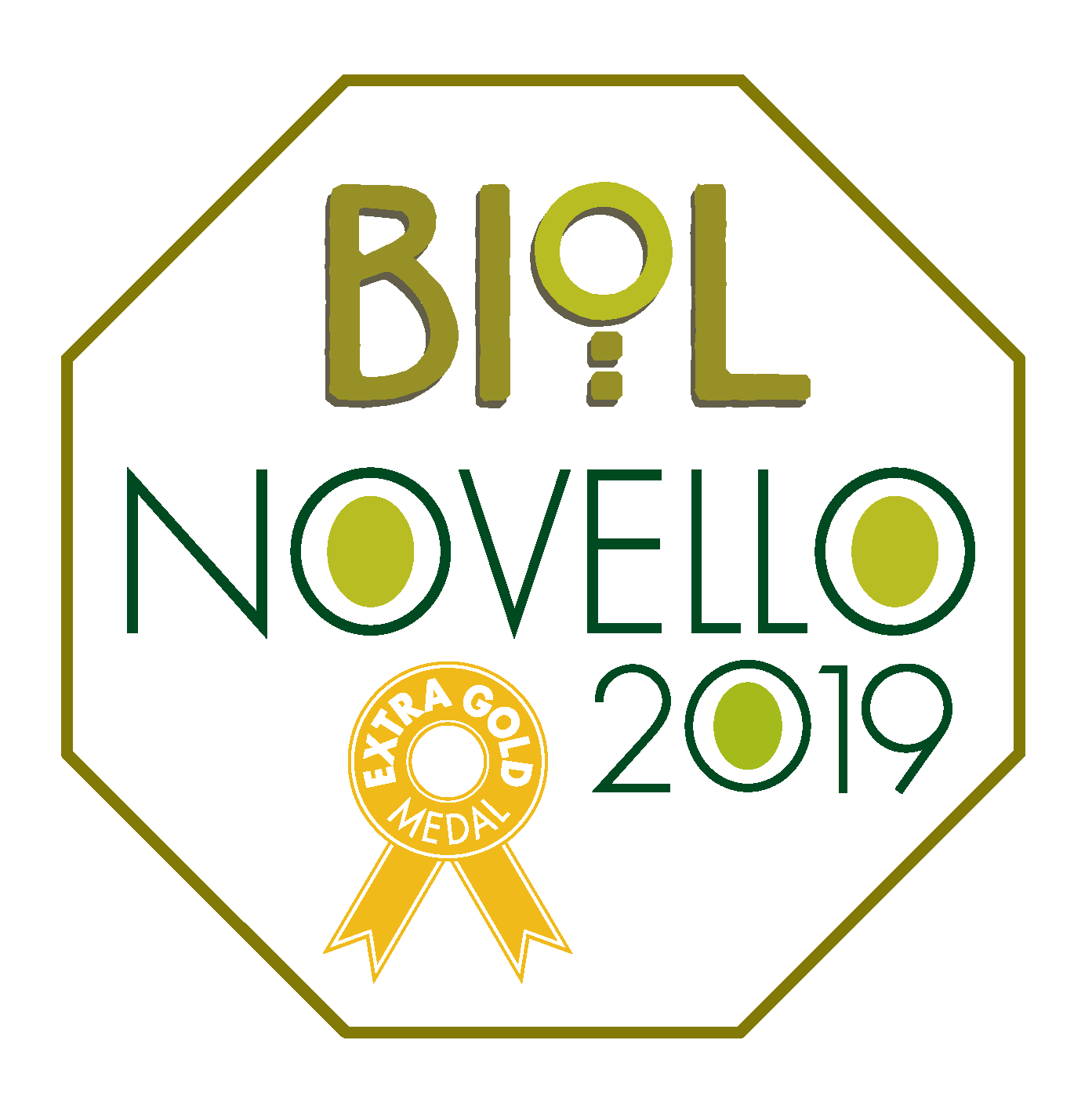 Biolnovello 2019 - Curtimaggi