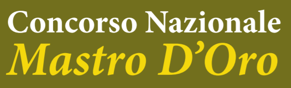 mastro d'oro