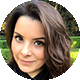 Miriana