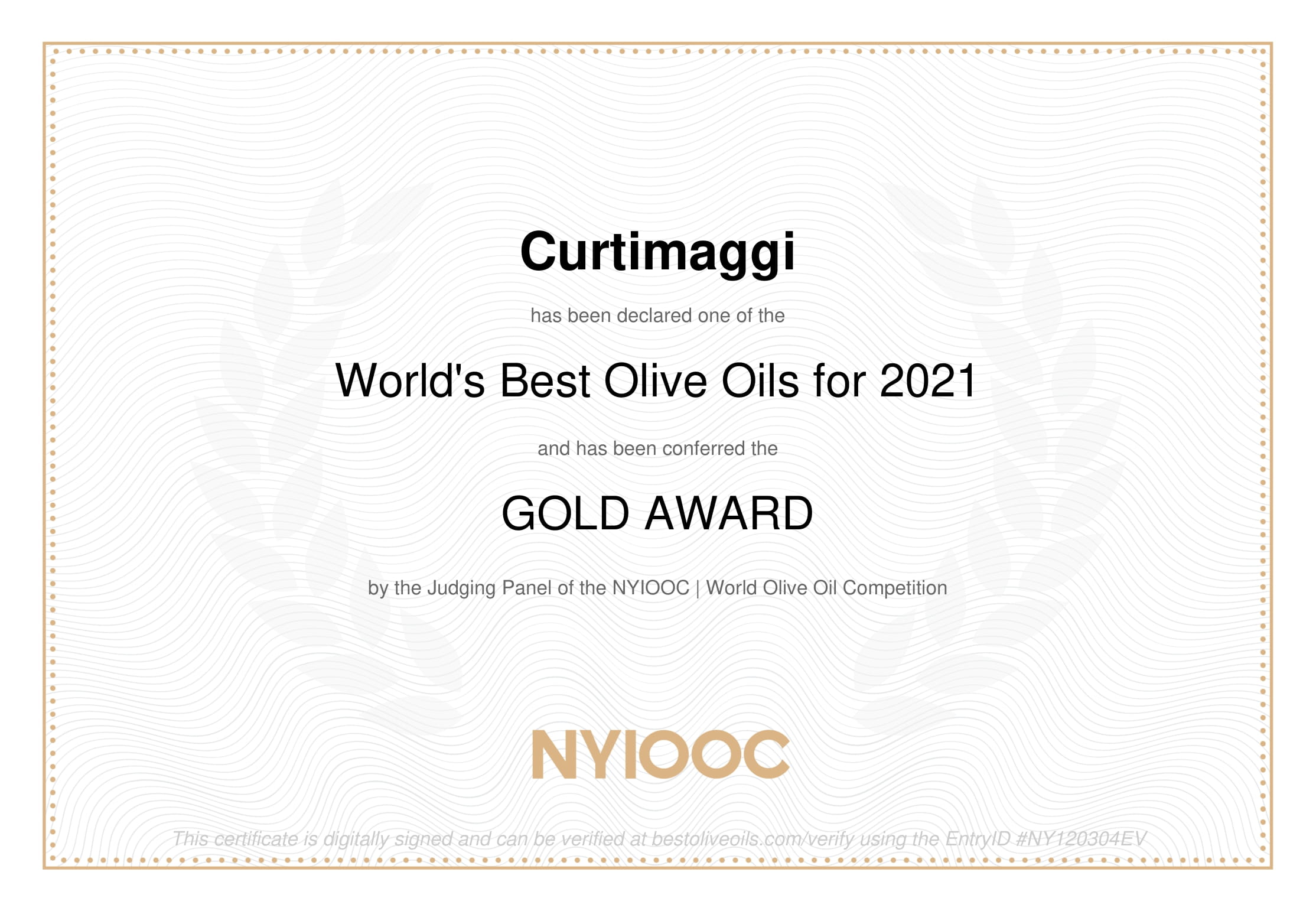 NYIOC_World_Gold_2021_attestato